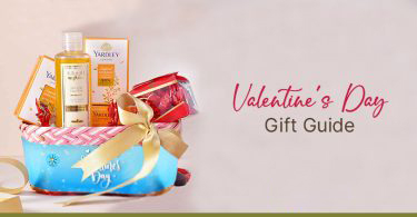 Top Questions of Customers When Buying Valentine’s Day Gift