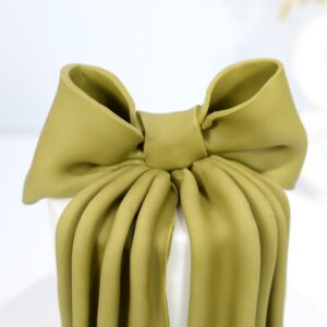 BOW CAKE - Image 3