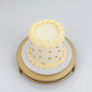 VINTAGE CAKE 4 - Image 2