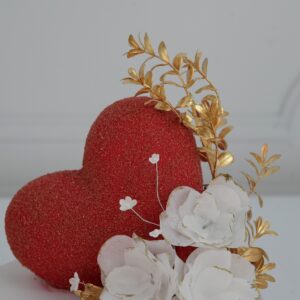 Valentine Cake 4 - Image 4