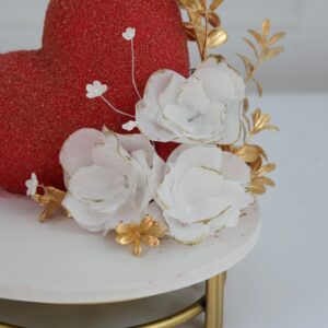 Valentine Cake 4 - Image 3