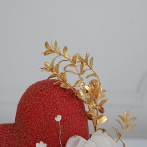 Valentine Cake 4 - Image 2