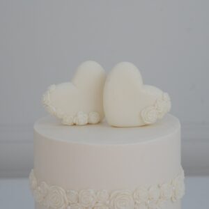 Valentine Cake 3 - Image 4