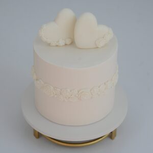 Valentine Cake 3 - Image 3