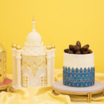 Ramadan Special Desserts & Cakes