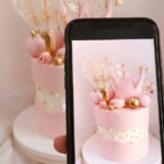 Eggless Cake Delivery in dubai