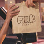 Cakes Delivery in Dubai