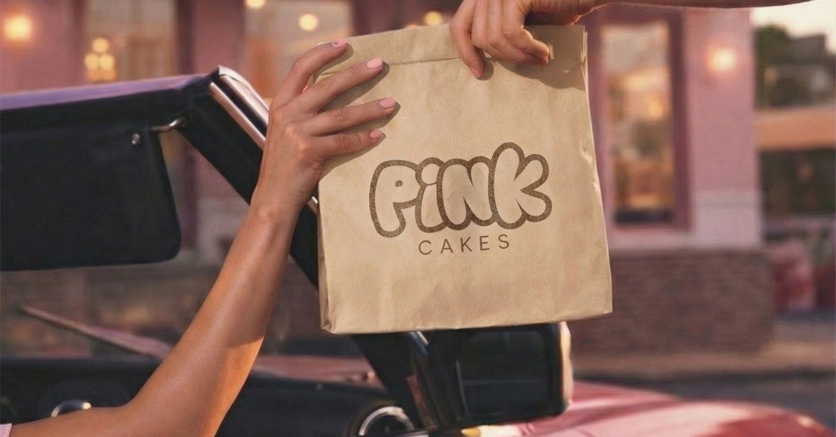 Cakes Delivery in Dubai