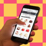 Things to Check Before Ordering a Cake Online in UAE