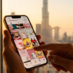 Why Ordering Cakes Online in Dubai is Better Than Visiting a Bakery