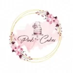 Pink Cakes Dubai | Luxury Cakes in Dubai